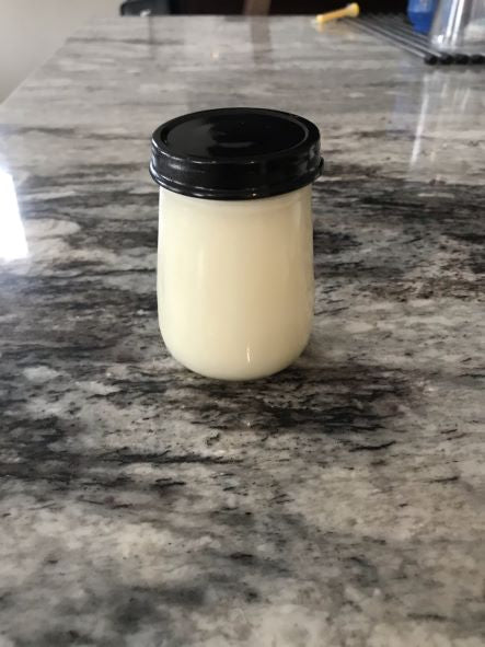 Calla Lily’s Concert Candles - GreenEyes Design