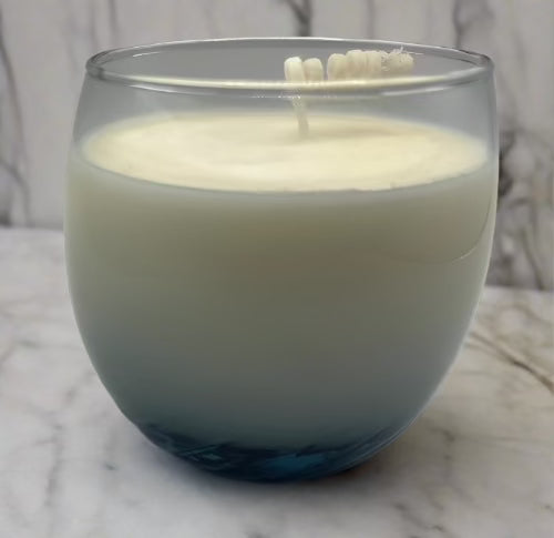 Bugs Be Gone Candle - GreenEyes Design