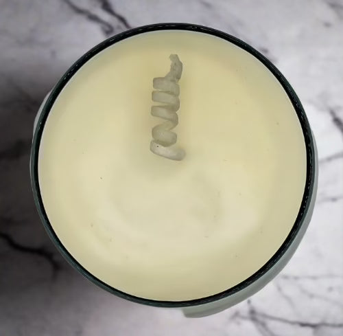 Bugs Be Gone Candle - GreenEyes Design